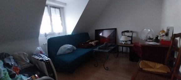 5 Schlafzimmer Villa in Lorient, France, Nr. 201100 7