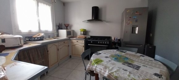 5 Schlafzimmer Villa in Lorient, France, Nr. 201100 3