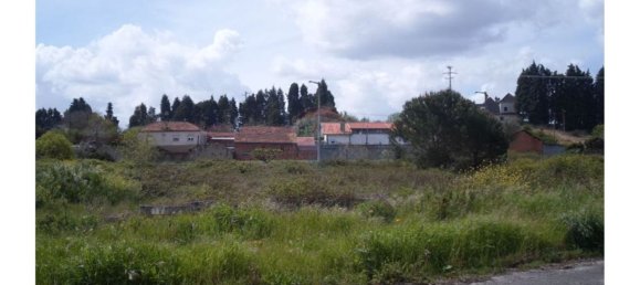 Земельный участок 397м² в Казал Комба, Португалия № 66536 2