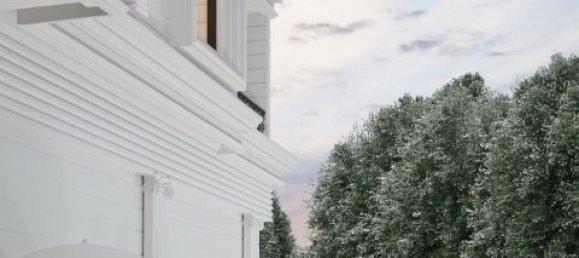 Apartment 2+1 in Alanya, Turkey No. 8343 2