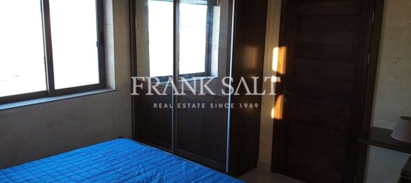 2 Schlafzimmer Penthouse in Qala, Malta, Nr. 5502 8