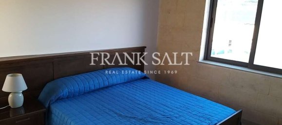 2 Schlafzimmer Penthouse in Qala, Malta, Nr. 5502 7