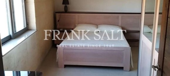 2 Schlafzimmer Penthouse in Qala, Malta, Nr. 5502 10