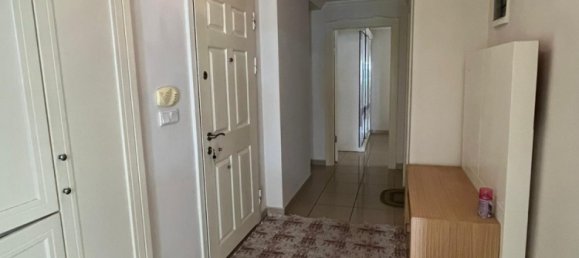 Apartment 2+1 in Alanya, Turkey No. 18791 20