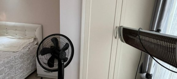 Apartment 2+1 in Alanya, Turkey No. 18791 12