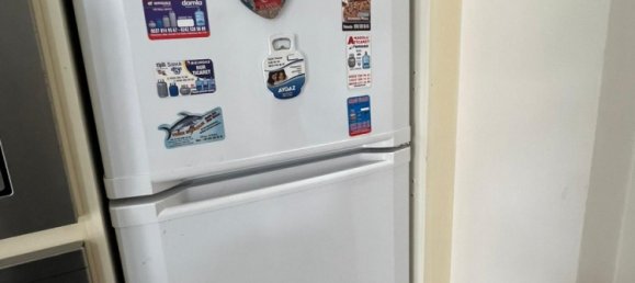 Apartment 2+1 in Alanya, Turkey No. 18791 13