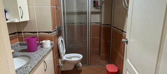 Apartment 2+1 in Alanya, Turkey No. 18791 2