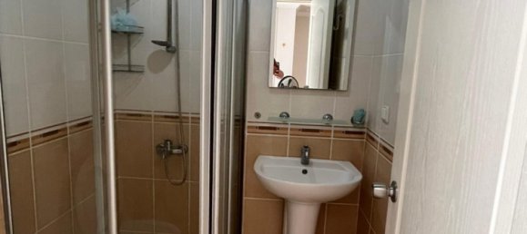 Apartment 2+1 in Alanya, Turkey No. 18791 15