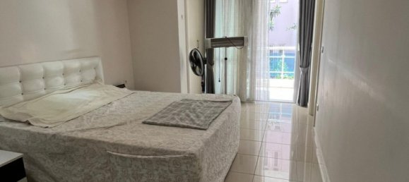 Apartment 2+1 in Alanya, Turkey No. 18791 10