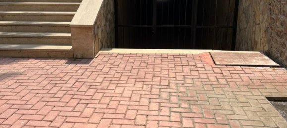 Apartment 2+1 in Alanya, Turkey No. 18791 7