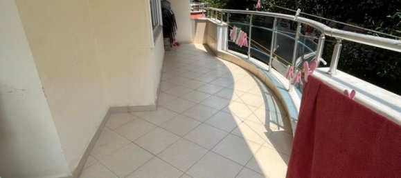 Apartment 2+1 in Alanya, Turkey No. 18791 16