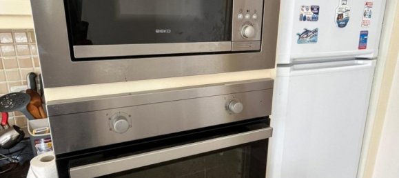 Apartment 2+1 in Alanya, Turkey No. 18791 22