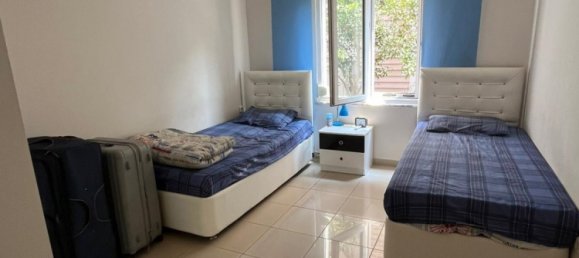 Apartment 2+1 in Alanya, Turkey No. 18791 9