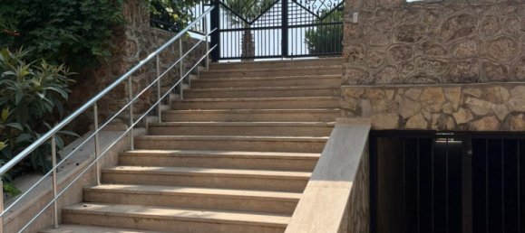 Apartment 2+1 in Alanya, Turkey No. 18791 3