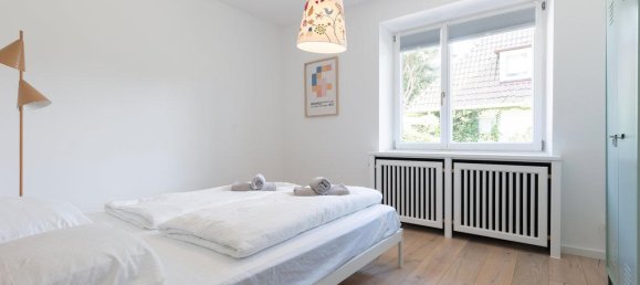 Дом с 3 спальнями в Любек, Германия № 358971 20