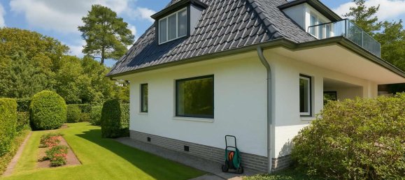 Дом с 3 спальнями в Любек, Германия № 358971 5