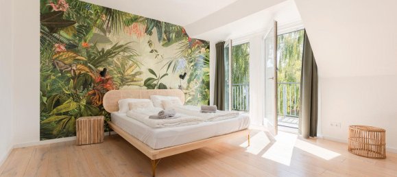 Дом с 3 спальнями в Любек, Германия № 358971 8