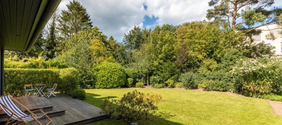 Дом с 3 спальнями в Любек, Германия № 358971 10