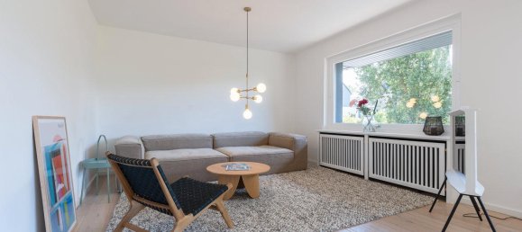 Дом с 3 спальнями в Любек, Германия № 358971 16