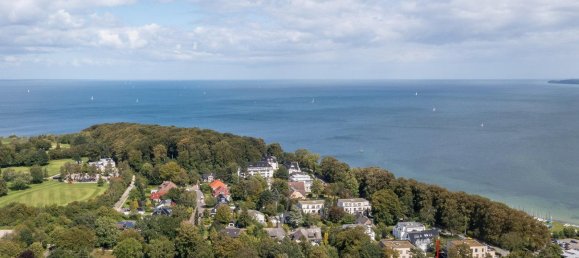 Дом с 3 спальнями в Любек, Германия № 358971 3