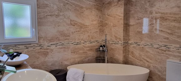 5 غرف نوم فيلا في Marbella, Spain رقم 143053 17