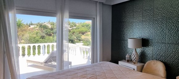 5 غرف نوم فيلا في Marbella, Spain رقم 143053 15