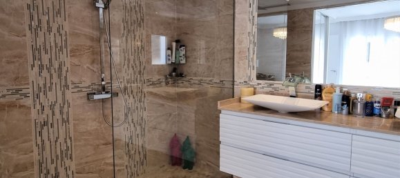 5 غرف نوم فيلا في Marbella, Spain رقم 143053 14