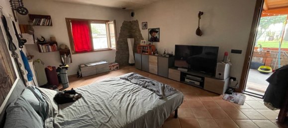 6-Zimmer Haus in Voghiera, Italy, Nr. 255179 4