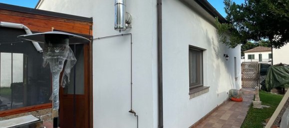 6-Zimmer Haus in Voghiera, Italy, Nr. 255179 15