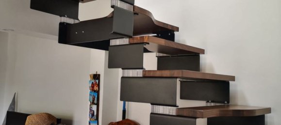 6-Zimmer Haus in Voghiera, Italy, Nr. 255179 23