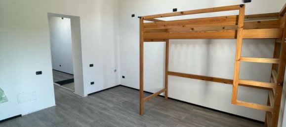 6-Zimmer Haus in Voghiera, Italy, Nr. 255179 3