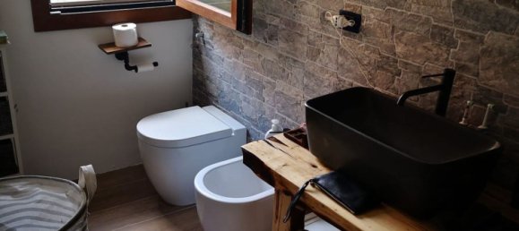 6-Zimmer Haus in Voghiera, Italy, Nr. 255179 22