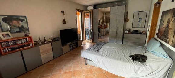 6-Zimmer Haus in Voghiera, Italy, Nr. 255179 13