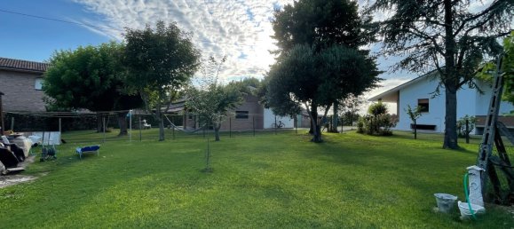 6-Zimmer Haus in Voghiera, Italy, Nr. 255179 17