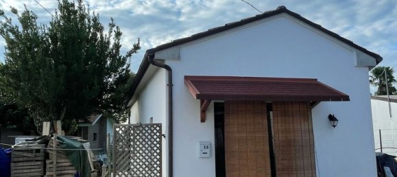 6-Zimmer Haus in Voghiera, Italy, Nr. 255179 19