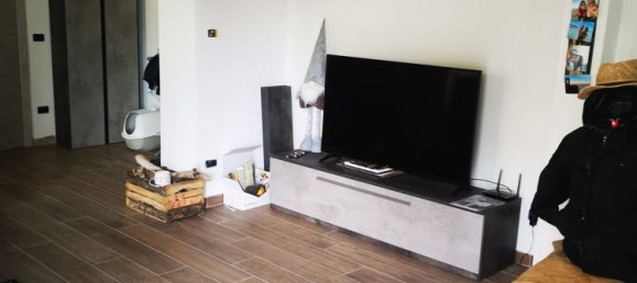 6-Zimmer Haus in Voghiera, Italy, Nr. 255179 25