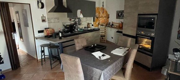 6-Zimmer Haus in Voghiera, Italy, Nr. 255179 7