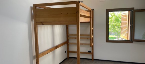 6-Zimmer Haus in Voghiera, Italy, Nr. 255179 2