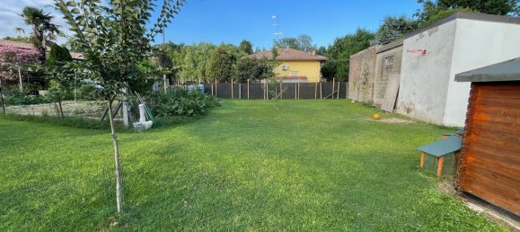 6-Zimmer Haus in Voghiera, Italy, Nr. 255179 10