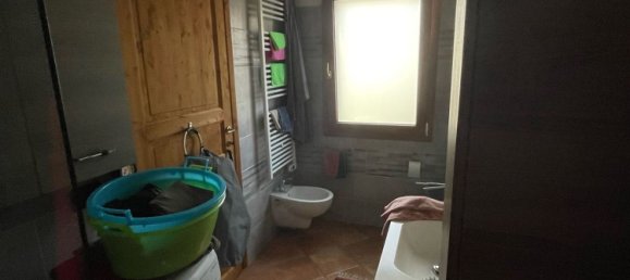 6-Zimmer Haus in Voghiera, Italy, Nr. 255179 9