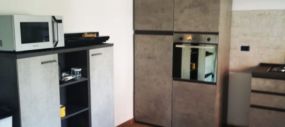 6-Zimmer Haus in Voghiera, Italy, Nr. 255179 21