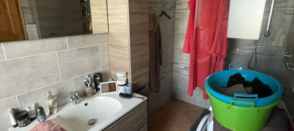 6-Zimmer Haus in Voghiera, Italy, Nr. 255179 11