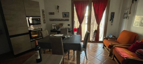 6-Zimmer Haus in Voghiera, Italy, Nr. 255179 5