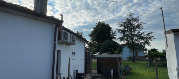 6-Zimmer Haus in Voghiera, Italy, Nr. 255179 20