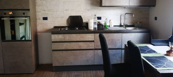 6-Zimmer Haus in Voghiera, Italy, Nr. 255179 26