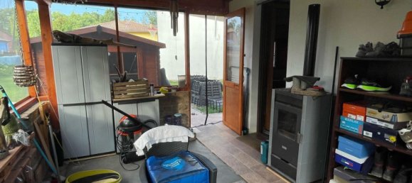 6-Zimmer Haus in Voghiera, Italy, Nr. 255179 12