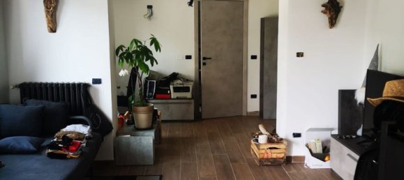 6-Zimmer Haus in Voghiera, Italy, Nr. 255179 24