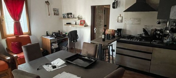 6-Zimmer Haus in Voghiera, Italy, Nr. 255179 6