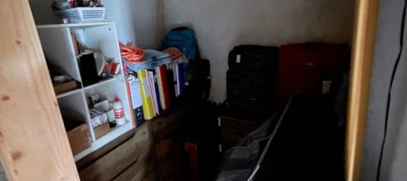 6-Zimmer Haus in Voghiera, Italy, Nr. 255179 8