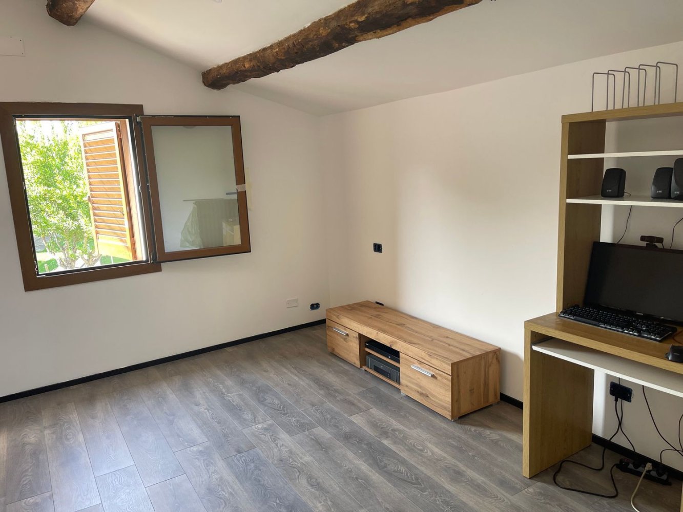 6-Zimmer Haus in Voghiera, Italy, Nr. 255179